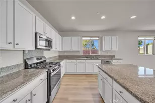 29202 Hackberry, Lake Elsinore, CA 92530 - Photo 8