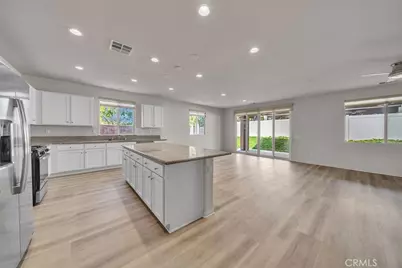 29202 Hackberry, Lake Elsinore, CA 92530 - Photo 12