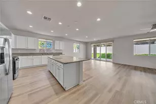 29202 Hackberry, Lake Elsinore, CA 92530 - Photo 12