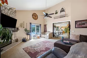 9545 Hamilton St, Rancho Cucamonga, CA 91701 - Photo 4