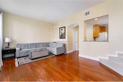 8125 E Santo Court, Anaheim Hills, CA 92808 - Photo 6
