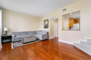 8125 E Santo Ct, Anaheim Hills, CA 92808 - Photo 6