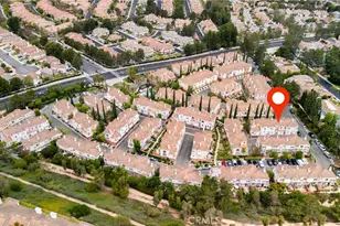 8125 E Santo Ct, Anaheim Hills, CA 92808 - Photo 26