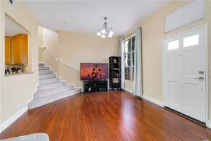 8125 E Santo Ct, Anaheim Hills, CA 92808 - Photo 4