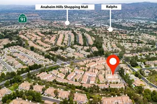 8125 E Santo Ct, Anaheim Hills, CA 92808 - Photo 28