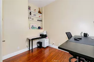 8125 E Santo Ct, Anaheim Hills, CA 92808 - Photo 12