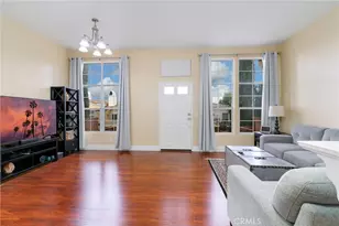 8125 E Santo Ct, Anaheim Hills, CA 92808 - Photo 2