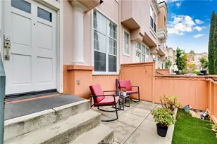 8125 E Santo Ct, Anaheim Hills, CA 92808 - Photo 22