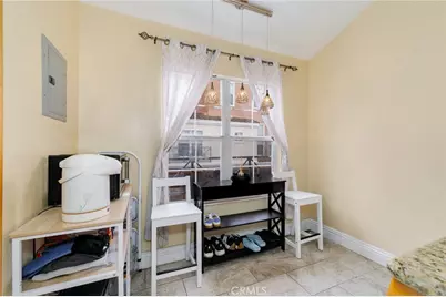 8125 E Santo Court, Anaheim Hills, CA 92808 - Photo 10