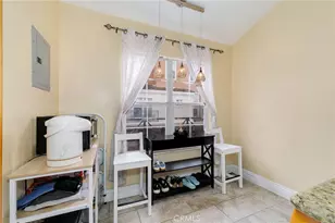 8125 E Santo Ct, Anaheim Hills, CA 92808 - Photo 10