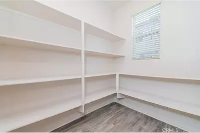 1215 Canoe Lane, Harbor City, CA 90710 - Photo 18