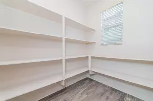 1215 Canoe Ln, Harbor City, CA 90710 - Photo 18