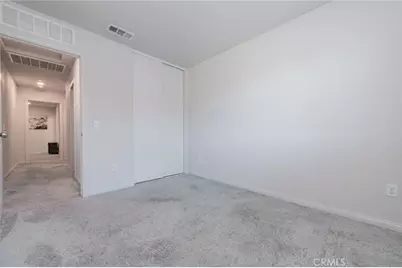 1215 Canoe Lane, Harbor City, CA 90710 - Photo 30