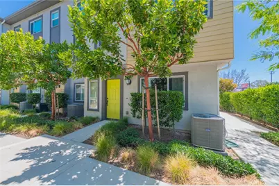 1215 Canoe Lane, Harbor City, CA 90710 - Photo 2
