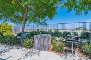 1215 Canoe Ln, Harbor City, CA 90710 - Photo 42