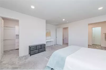 1215 Canoe Lane, Harbor City, CA 90710 - Photo 24