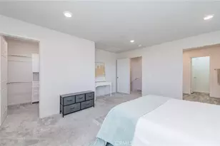 1215 Canoe Ln, Harbor City, CA 90710 - Photo 24