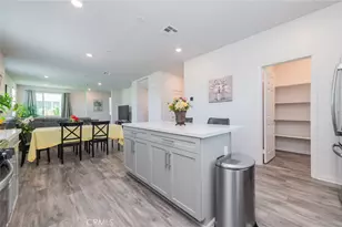1215 Canoe Ln, Harbor City, CA 90710 - Photo 10