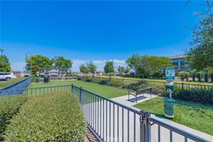 1215 Canoe Ln, Harbor City, CA 90710 - Photo 44