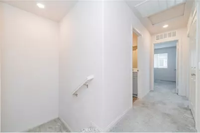 1215 Canoe Lane, Harbor City, CA 90710 - Photo 20