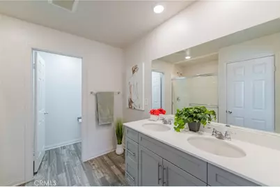 1215 Canoe Lane, Harbor City, CA 90710 - Photo 26