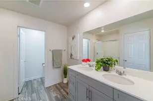 1215 Canoe Ln, Harbor City, CA 90710 - Photo 26
