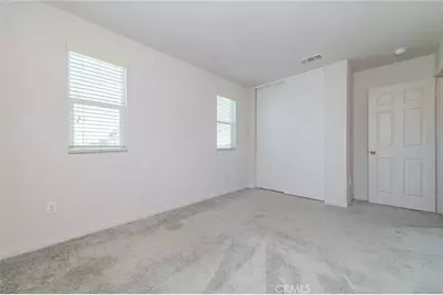 1215 Canoe Lane, Harbor City, CA 90710 - Photo 32