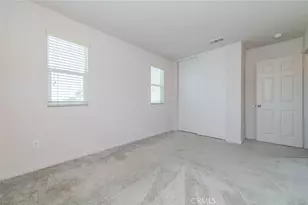 1215 Canoe Ln, Harbor City, CA 90710 - Photo 32