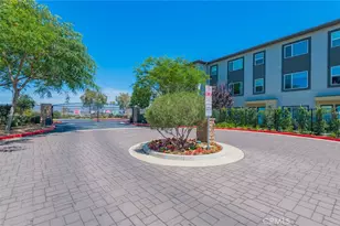 1215 Canoe Ln, Harbor City, CA 90710 - Photo 46