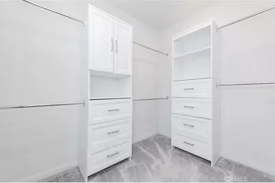 1215 Canoe Lane, Harbor City, CA 90710 - Photo 28