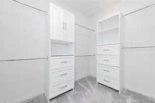 1215 Canoe Ln, Harbor City, CA 90710 - Photo 28
