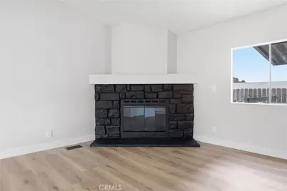24826 Cornstalk Road, Wildomar, CA 92595 - Photo 18