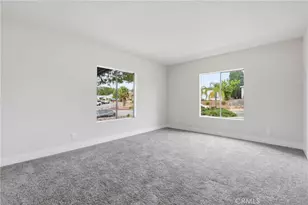24826 Cornstalk Rd, Wildomar, CA 92595 - Photo 38