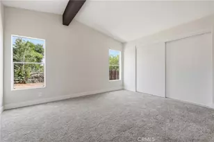 24826 Cornstalk Rd, Wildomar, CA 92595 - Photo 30