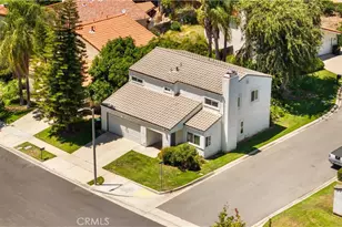 3510 Palisade St, Chino Hills, CA 91709 - Photo 42