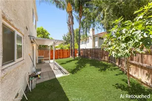 3510 Palisade St, Chino Hills, CA 91709 - Photo 40