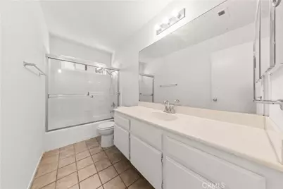3510 Palisade St, Chino Hills, CA 91709 - Photo 30