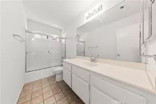 3510 Palisade St, Chino Hills, CA 91709 - Photo 30