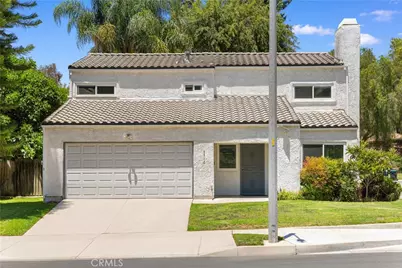 3510 Palisade St, Chino Hills, CA 91709 - Photo 1