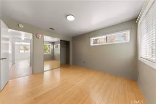 3510 Palisade St, Chino Hills, CA 91709 - Photo 34