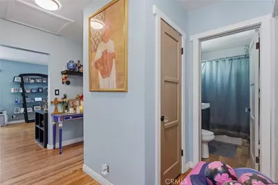 1656 Vejar, Pomona, CA 91766 - Photo 22