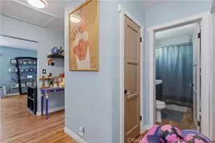1656 Vejar, Pomona, CA 91766 - Photo 22