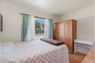 1656 Vejar, Pomona, CA 91766 - Photo 24