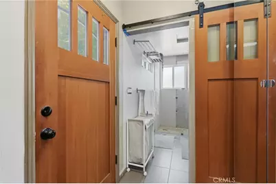 1656 Vejar, Pomona, CA 91766 - Photo 28