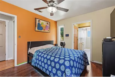 1656 Vejar, Pomona, CA 91766 - Photo 26