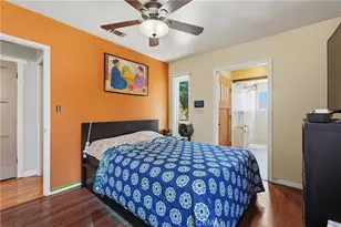 1656 Vejar, Pomona, CA 91766 - Photo 26