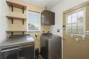 1656 Vejar, Pomona, CA 91766 - Photo 16