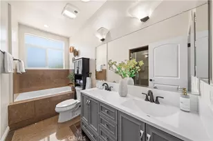 2438 Oneida St, Pasadena, CA 91107 - Photo 34