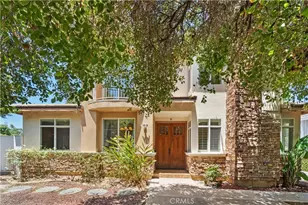 2438 Oneida St, Pasadena, CA 91107 - Photo 2