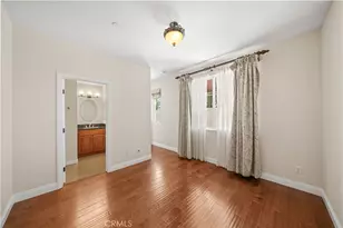 2438 Oneida St, Pasadena, CA 91107 - Photo 16
